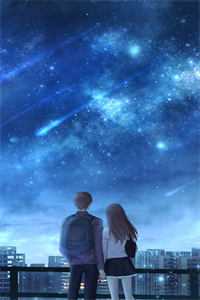 独占首富家产，从整治恶毒真千金开始沈雅兰沈乐仪全集