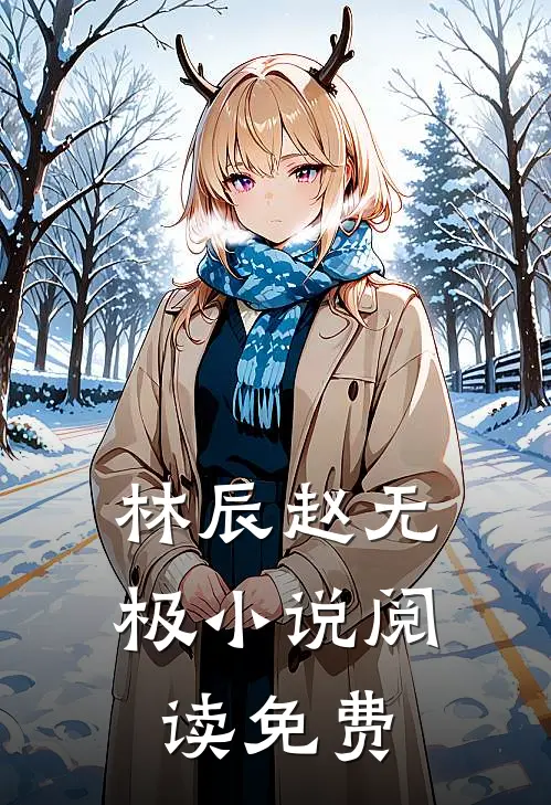 九天斩神诀女主角有几个女人