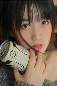 司机的女朋友不准我上车后，她悔疯了全文免费阅读