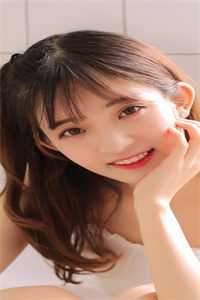 生命倒计时七天，系统终于激活了！目录