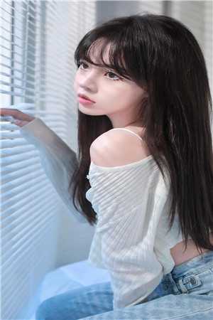 隐婚老婆与助理签对赌协议，我重回华尔街免费阅读全文