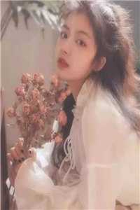 雪落无声覆白头小说在线阅读免费