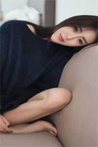 烬逝新竹生后续+全文