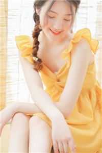 一心求死后，所有人突然都开始爱我完整作品