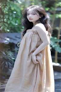 长安落雪，故人不归萧景晏姜云舒小说