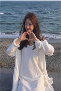 北雁流霜旧人寞后续+番外