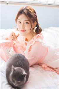 我是全家的替罪羊全文