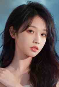 离婚？狗才离！她要带崽去随军列表