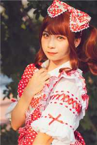 情思锁于深秋巷周延川许知意前文+后续