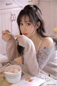 新婚诱吻青山全本小说推荐