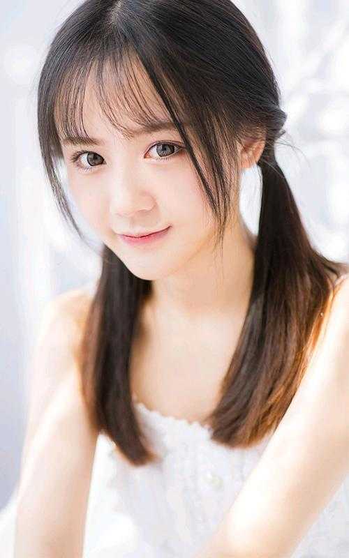 等不到盛开的年华抖音热门