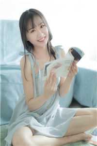 一别晚风凉全文章节