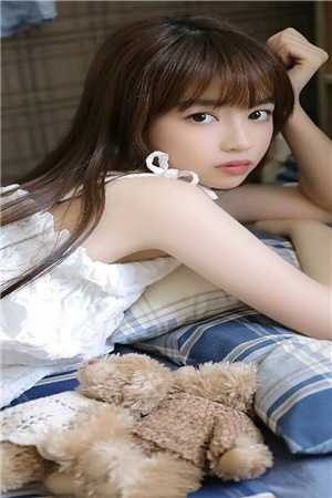 听见了，但太晚了高质量好文