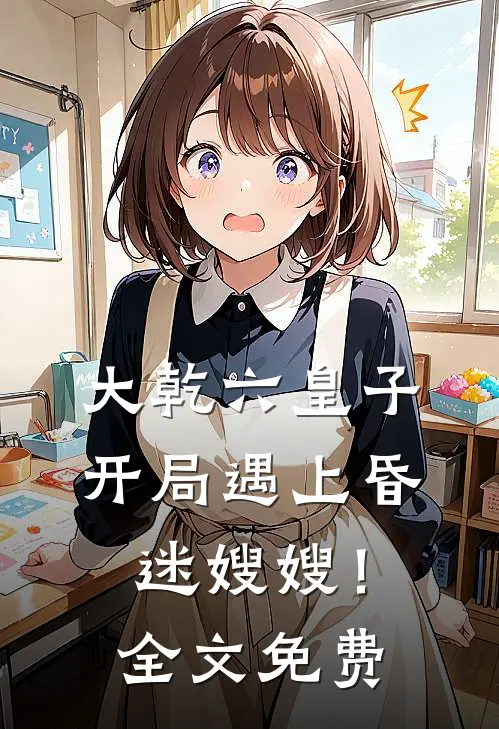 大乾六皇子,开局遇上昏迷嫂嫂!全文免费观看