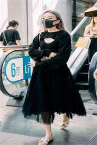 一蓑烟雨，两处别离畅读