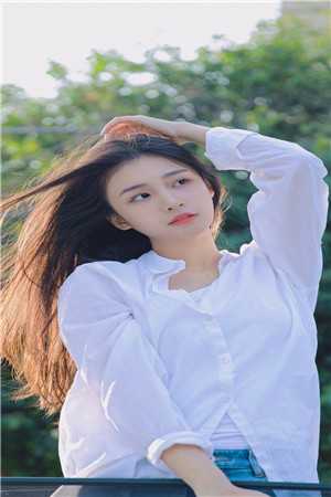 泱泱三千恨未删减版