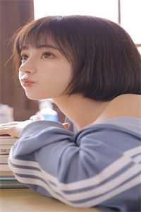 男友为我坐牢，出狱后我插翅难逃完结