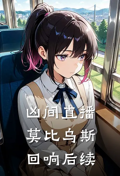 凶间直播：莫比乌斯回响后续