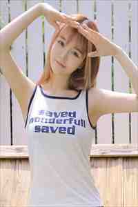 等待爱，春和景明优质全文阅读