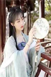 改嫁渣男死对头后，他才后悔求和小说免费