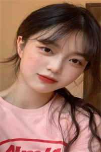 独占首富家产，从整治恶毒真千金开始小说免费阅读