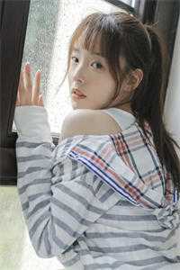 年后上班被罚一千七，我让老板悔疯了爆款热文