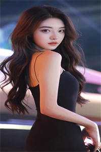 曾与你并肩巅峰全文无删减