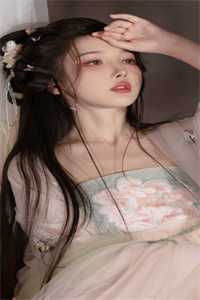 娇寡妇成通房，阴鸷摄政王宠疯了章节