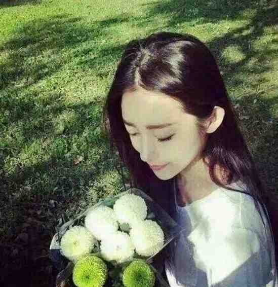 不负韶华质量好文