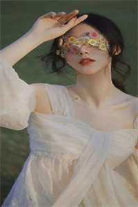 至尊纨绔全文章节