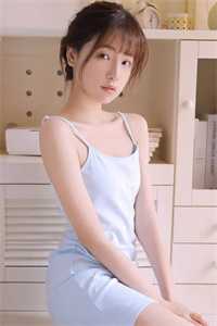 摆烂千金：继承百亿负债后我笑疯了火爆小说