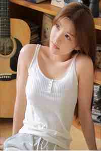 九次剖腹后，我不再爱了全文+番外