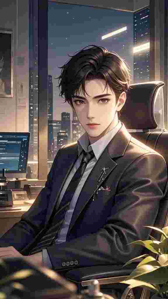 我脱离世界回到真正的家后，沈家人悔疯了无弹窗