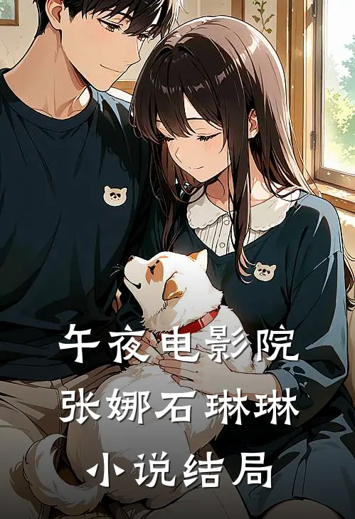 午夜电影院张娜石琳琳小说结局