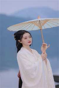 刀光剑影里，我一步步登顶全本