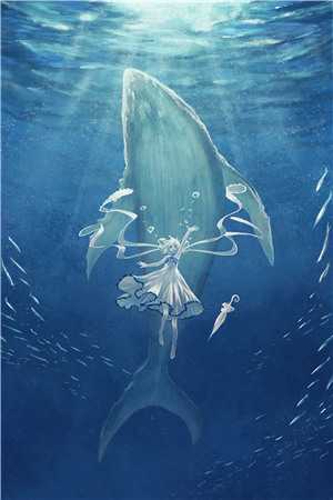 烬逝新竹生优质全文阅读