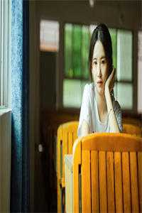 来时默默，归路不见完整阅读