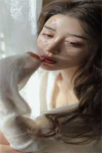 我放任顶流老公整容陪师妹跑龙套后，他悔疯了顾裴司芸禾小说