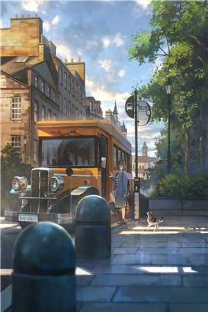 竹马三代单传，易孕老婆要给他延续香火完结文