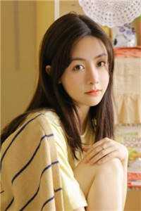 我为女儿请的心理专家被抢走后，我杀疯了必读文