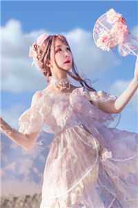 独占首富家产，从整治恶毒真千金开始沈雅兰沈乐仪结局+番外