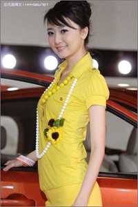 宫廷杀，爱恨锁深秋小说结局