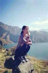 钟于情深终相忘优质全文阅读