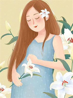 重生才知，温柔老公他又野又阴湿好书