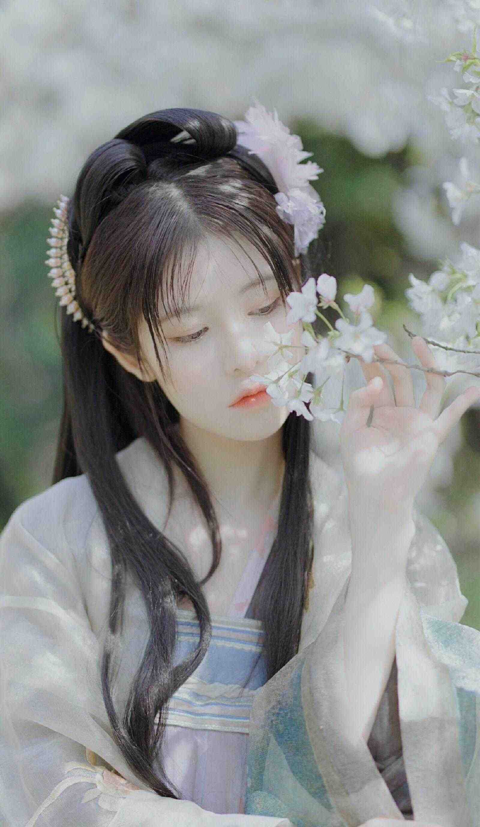 百合染血，祭十年情深爽文