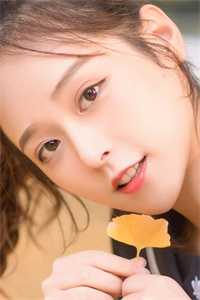 曾许我一川烟雨全文免费阅读