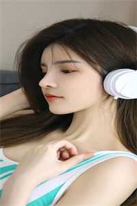 老婆七夕给实习生搭鹊桥，我让她倾家荡产的小说