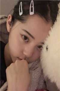 暮铃不知江上月小说结局