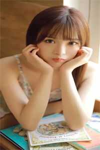 相爱已成往事乔言心沈泊希完结文