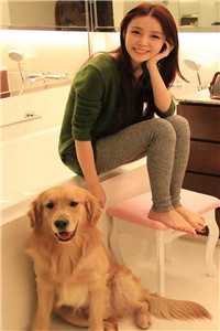 雾隐那年桥谢凛钟晚吟无删减全文